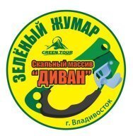 Зеленый жумар-ЧПК дистанция горная Зеленый жумар-ЧПК дистанция горная